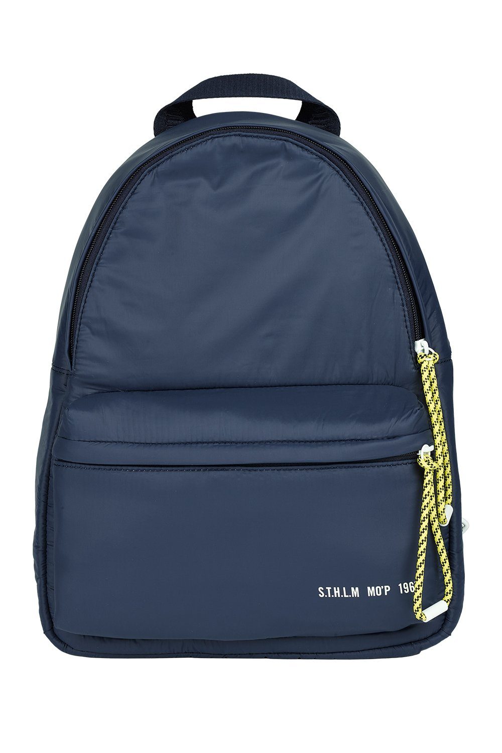 otto rucksack polo leder otto rucksack polo leder