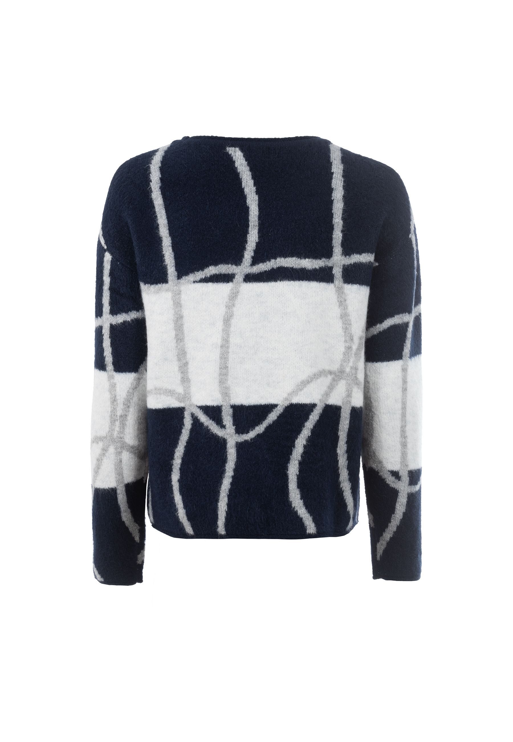 Soquesto Kurzarmpullover günstig online kaufen