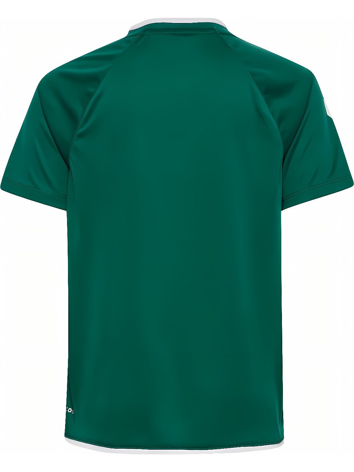 hummel T-Shirt Core 2.0 Jersey S/S