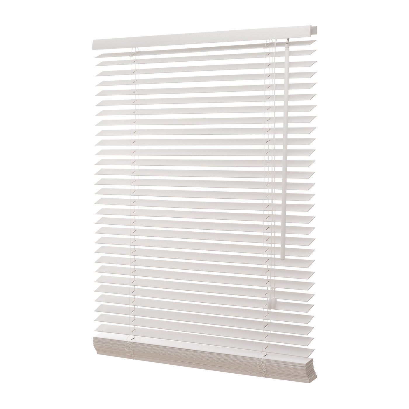 ventanara Jalousie Jalousie Holzjalousie Holz Rollo günstig online kaufen