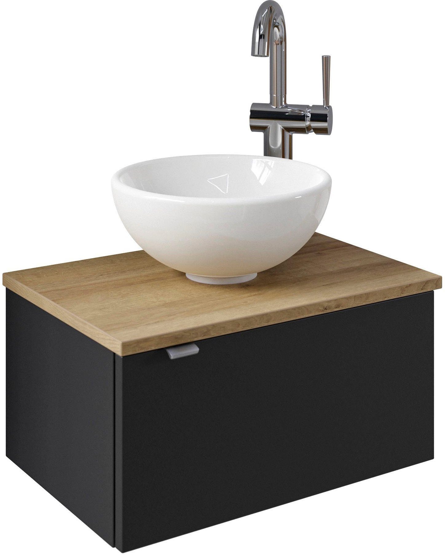 Saphir Waschtisch Serie 6915 Waschschale mit günstig online kaufen