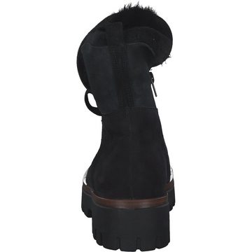 Waldläufer London 732804 Winterstiefel