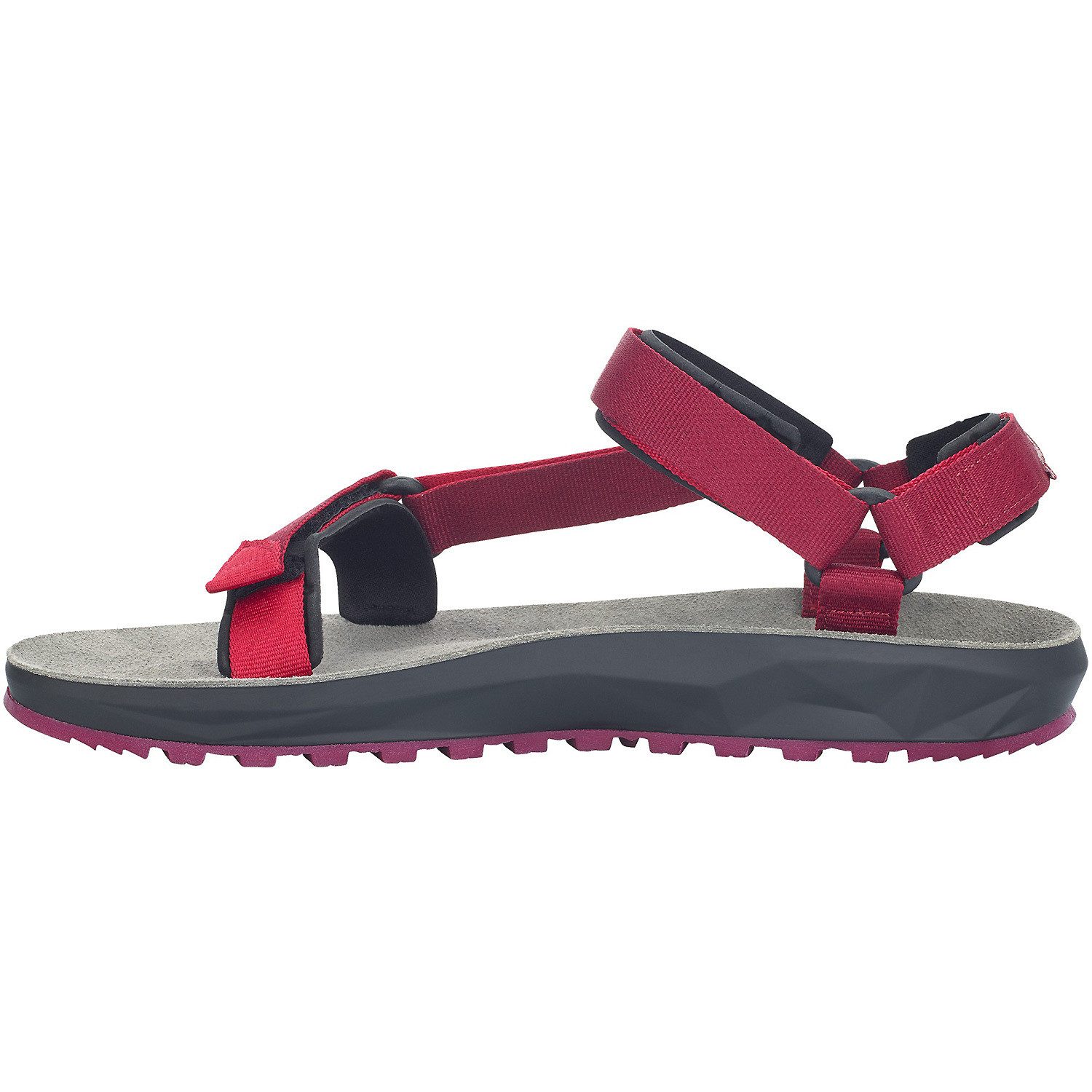 Lizard Sandale W SUPER HIKE Sandale