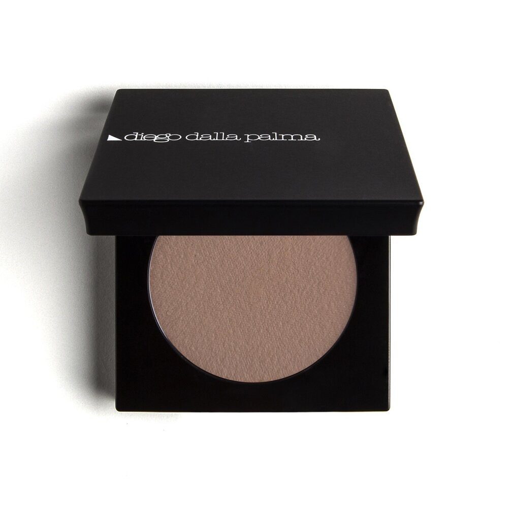 Diego Dalla Palma Lidschatten Lidschattenpalette 155 3 g