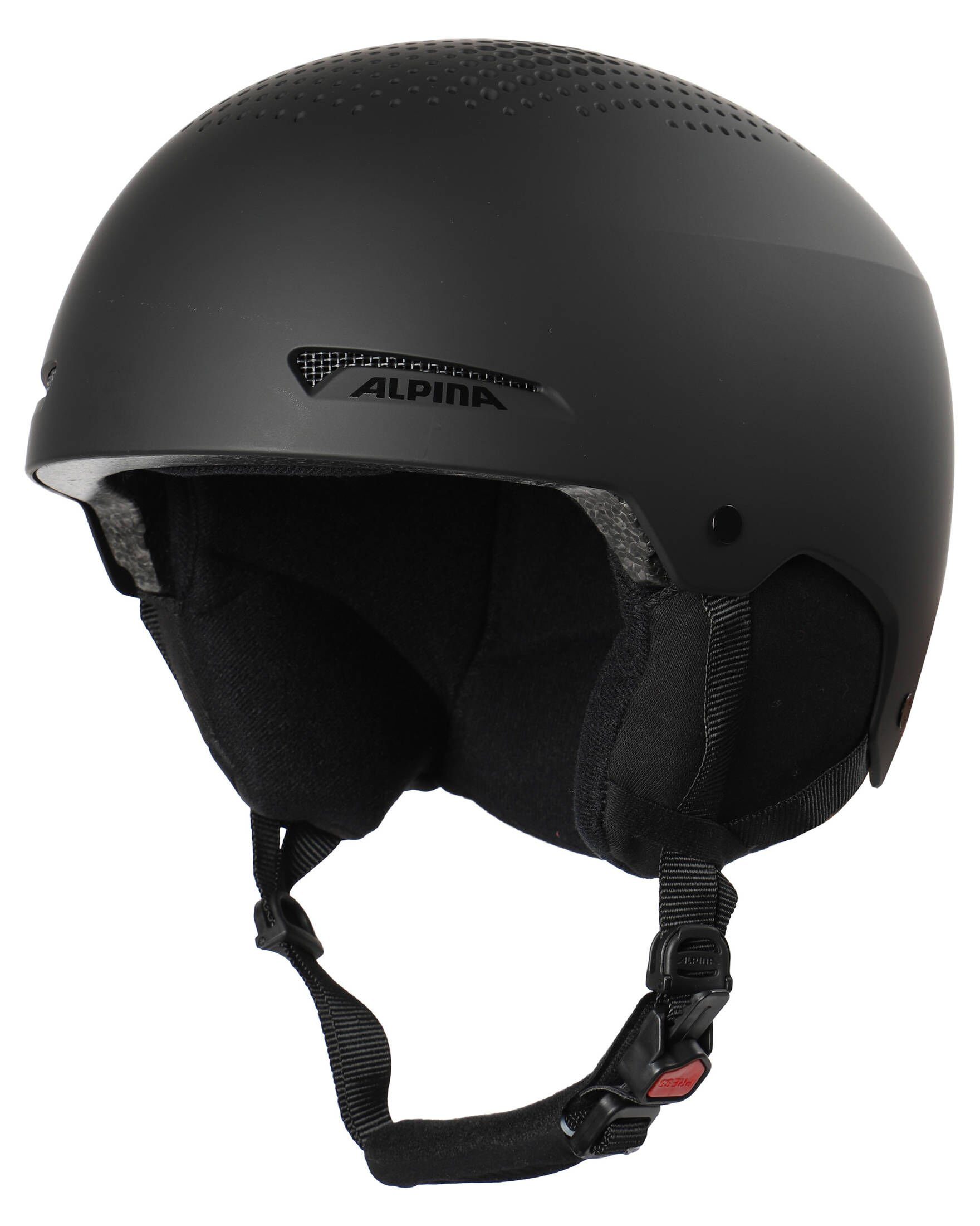 Skihelm Herren Skihelm ARBER