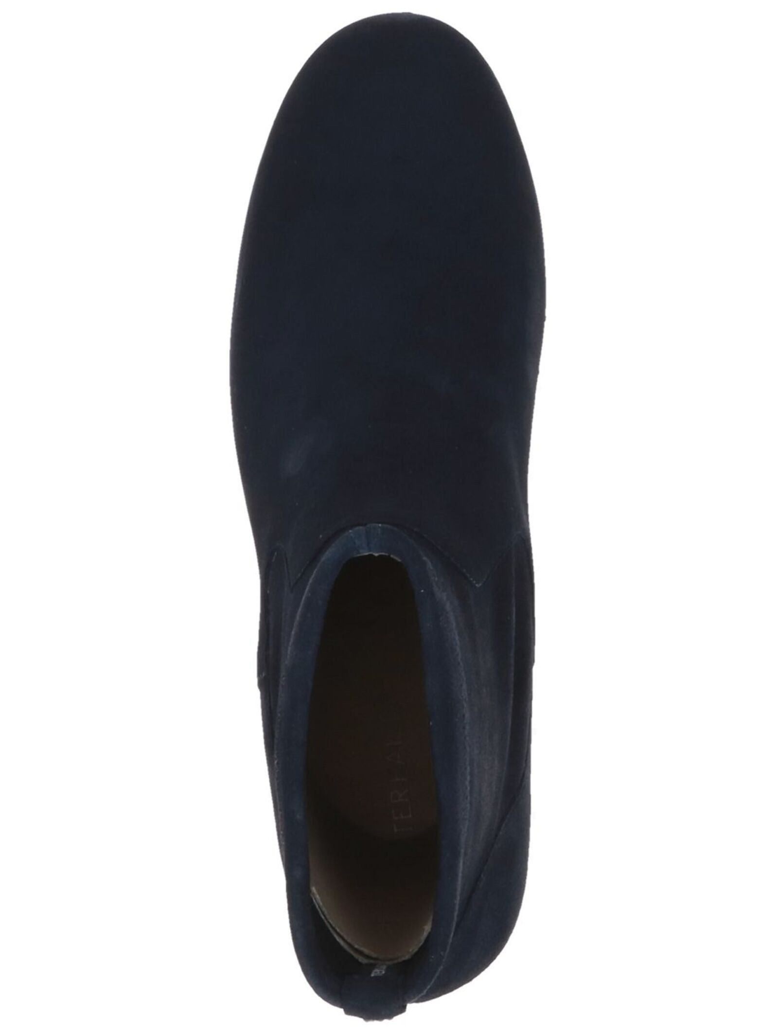 Peter Kaiser Peter Kaiser Stiefelette Leder Stiefelette