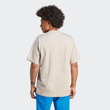 adidas Originals T-Shirt C Tee