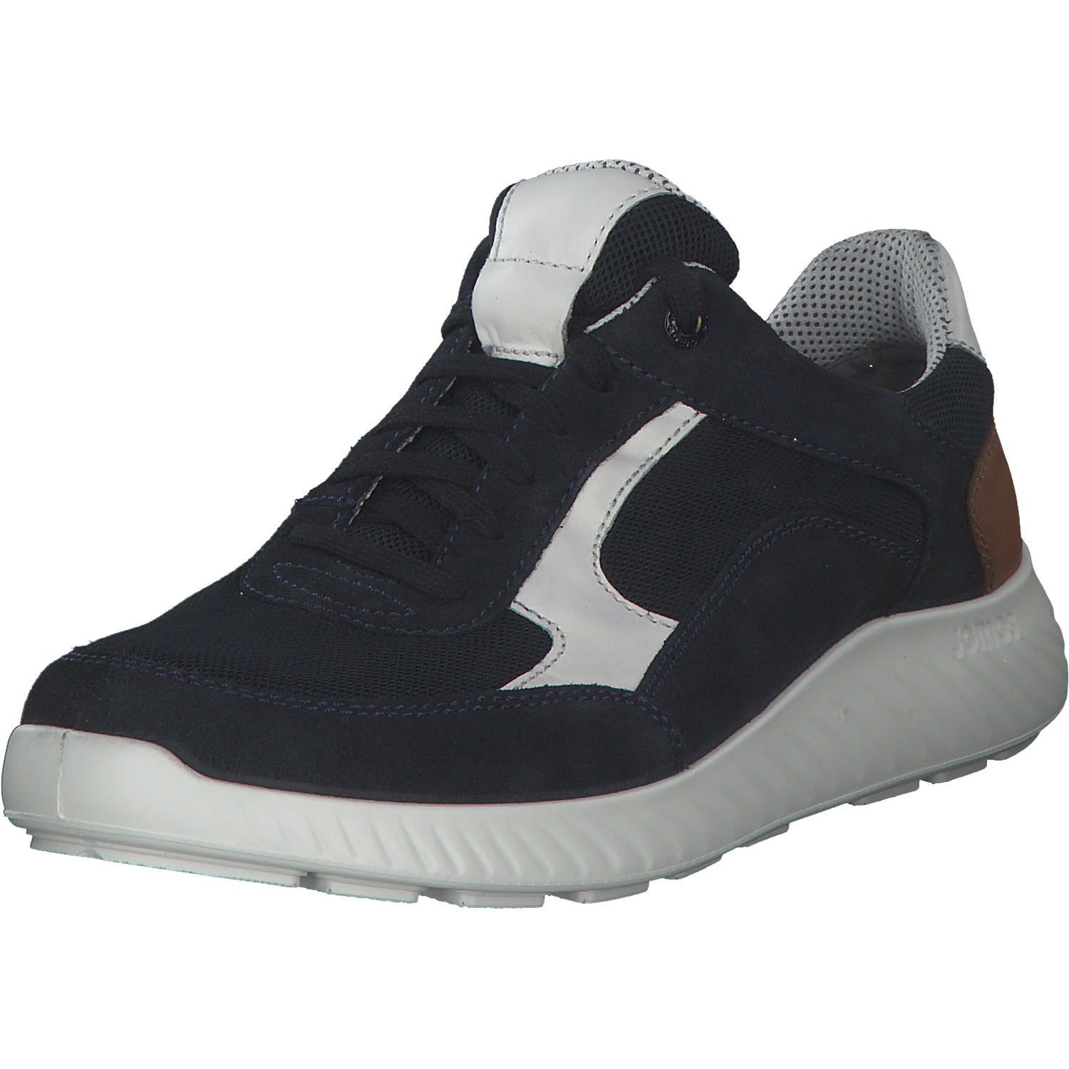 Jomos 326397 Sneaker