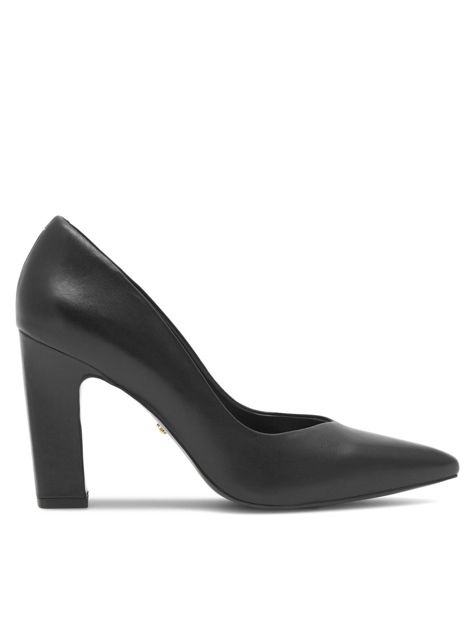 GINO ROSSI Pumps ETNA-112600 Schwarz Pumps günstig online kaufen