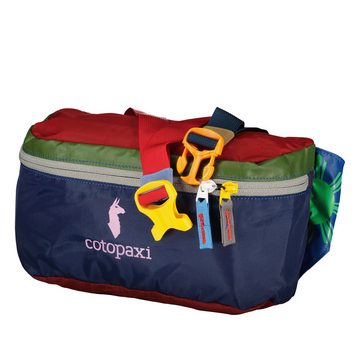 Cotopaxi Gürteltasche Del Dia Bataan