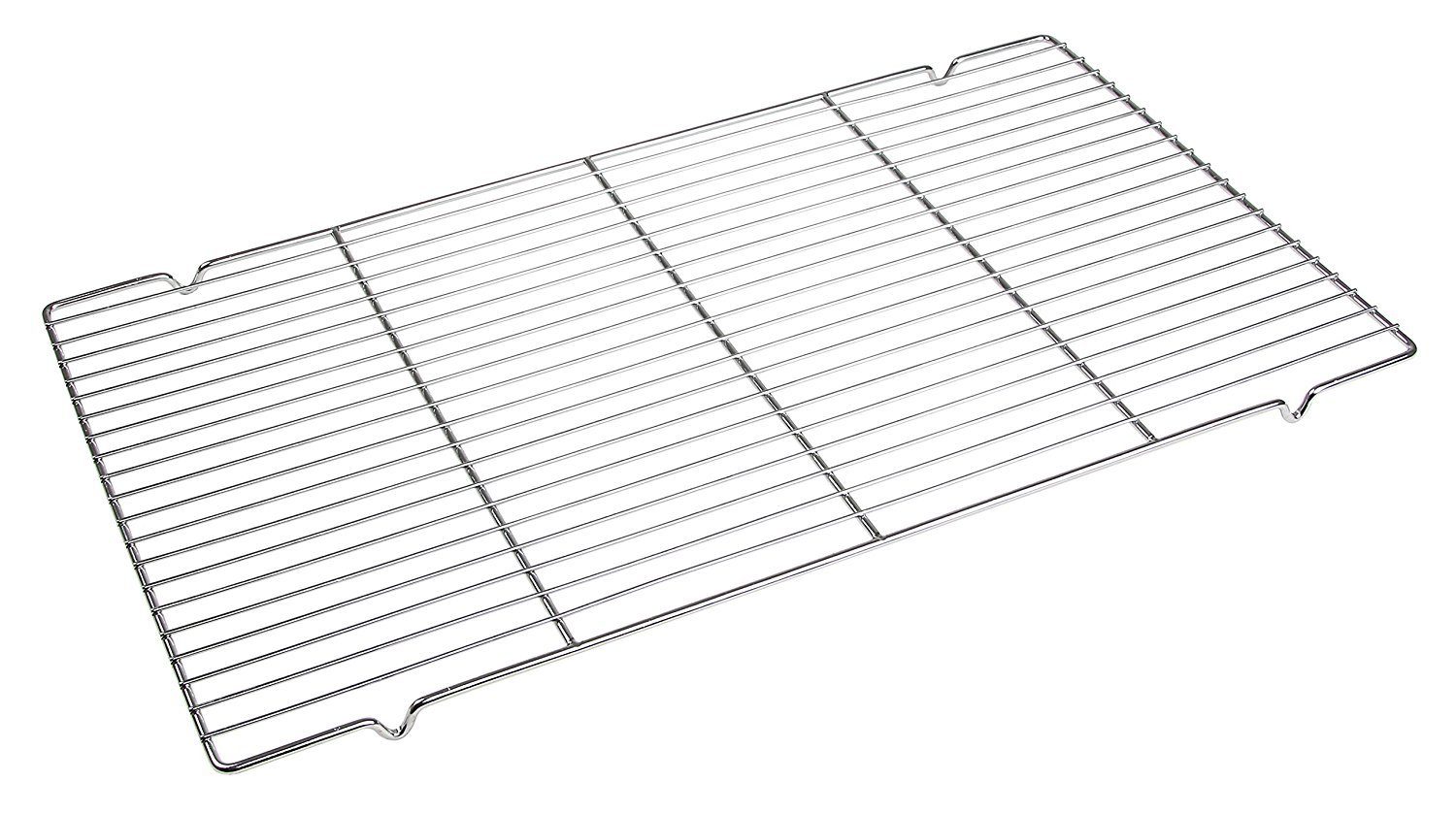 Dr. Oetker Backform Dr. Oetker, 45 Auskühlgitter cm, x 30 (1-tlg) Profi