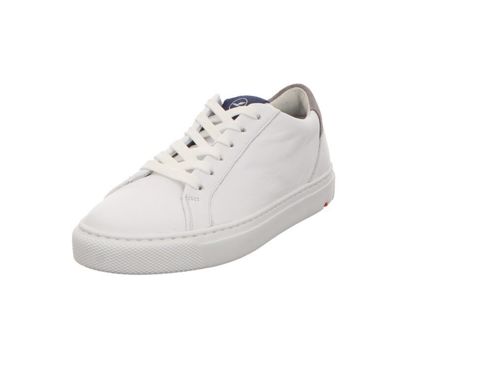 Naika Sneaker