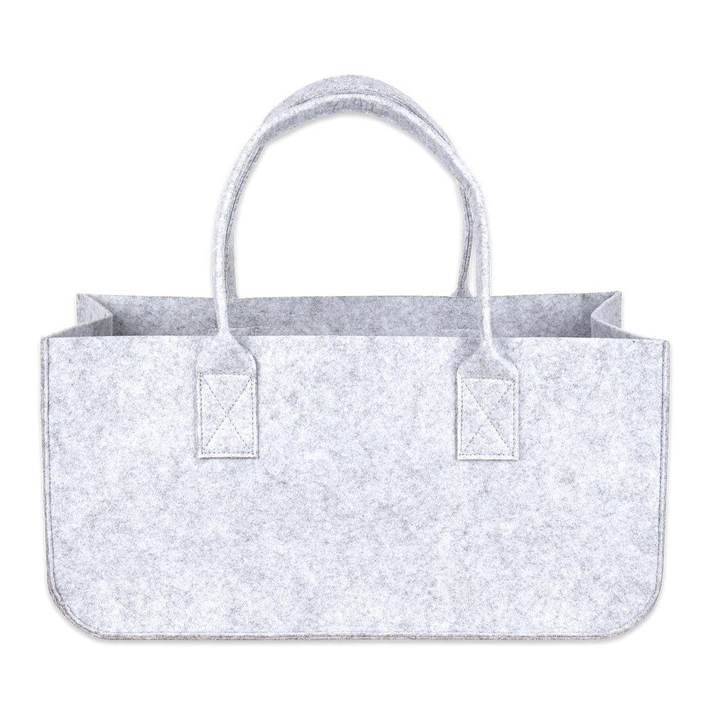 Schramm Henkeltasche Schramm® 1 oder 2 günstig online kaufen