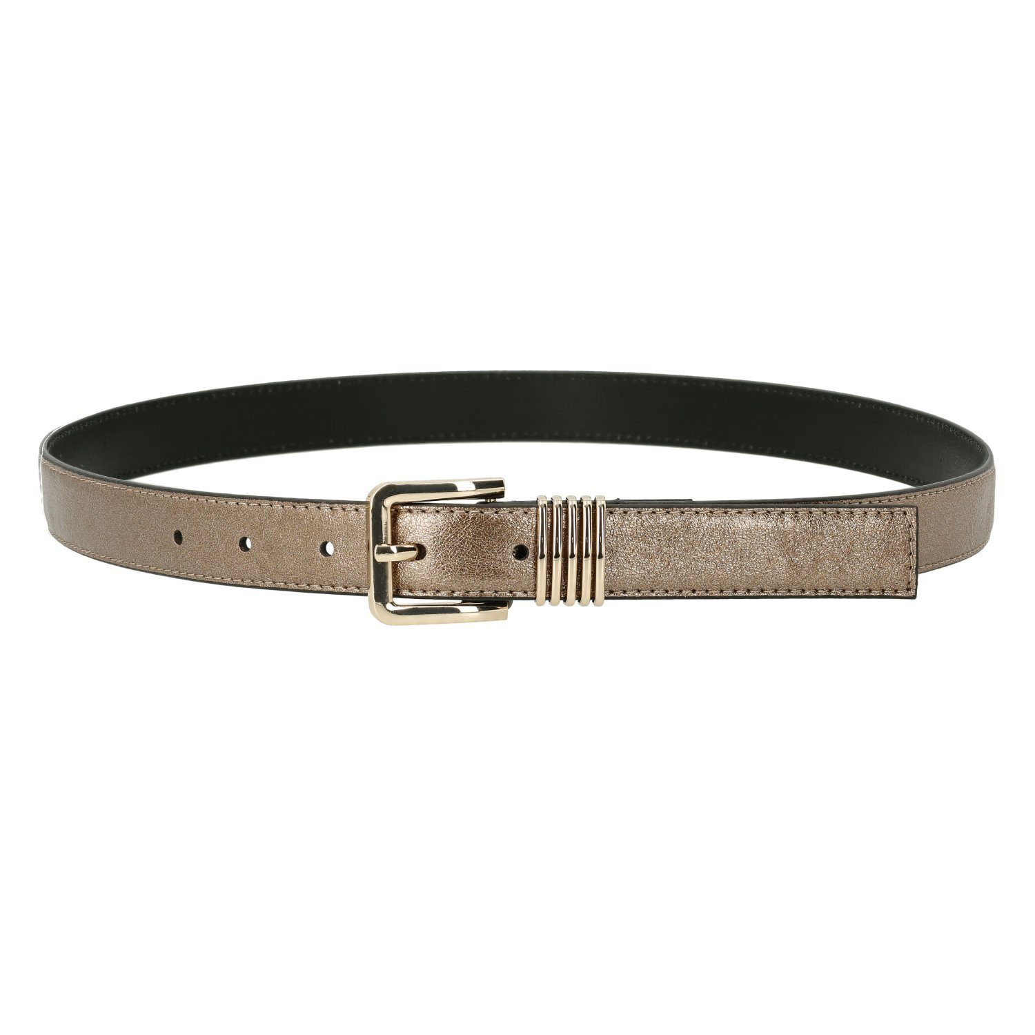 Tamaris Hüftgürtel günstig online kaufen