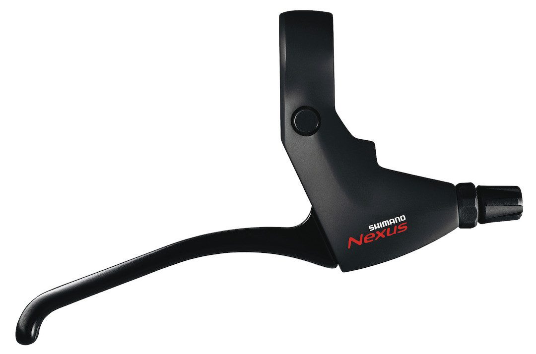 Shimano Bremsgriff