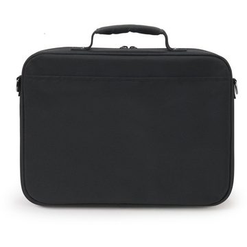 DICOTA Laptoptasche Eco Multi BASE