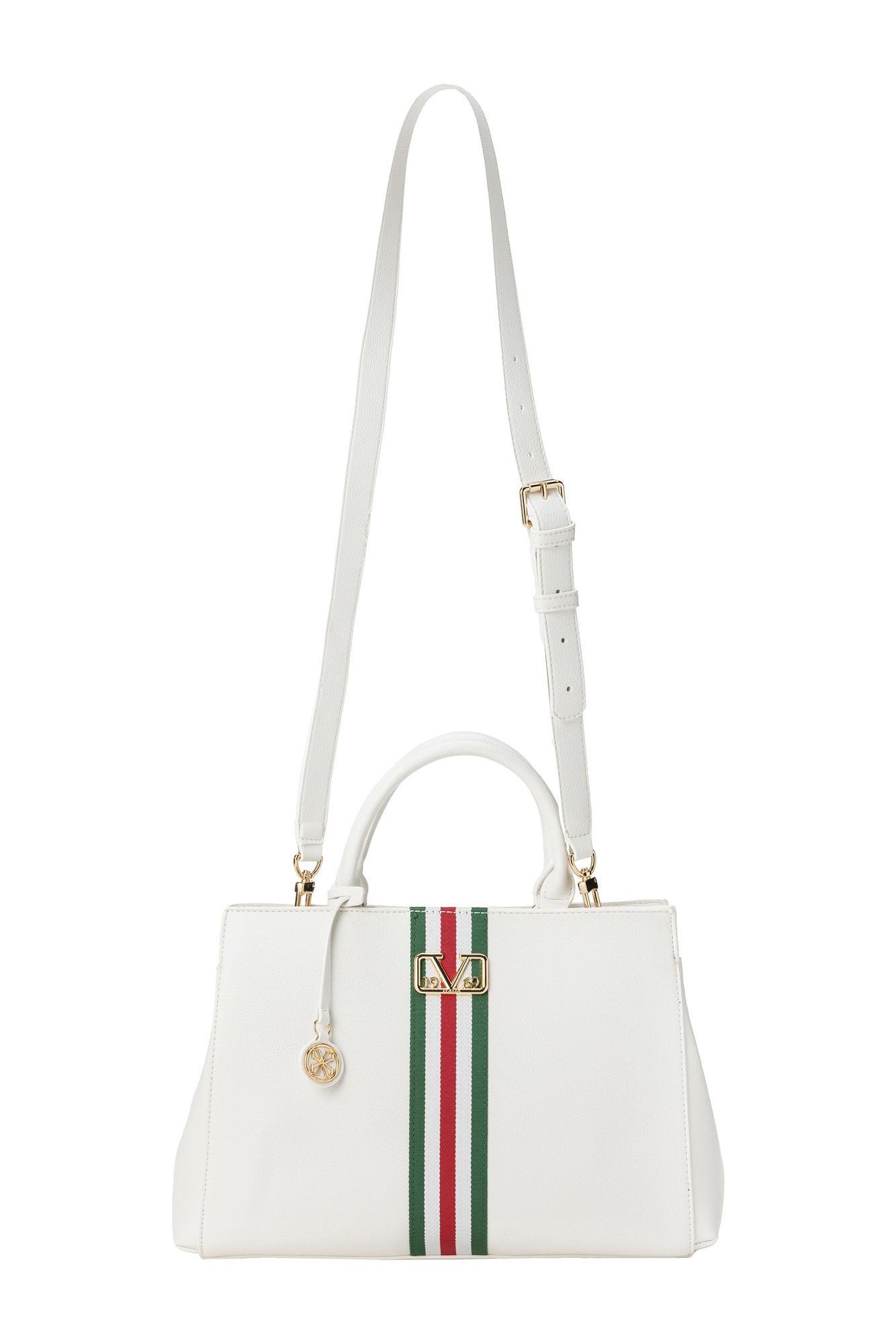 Handtasche DIDA