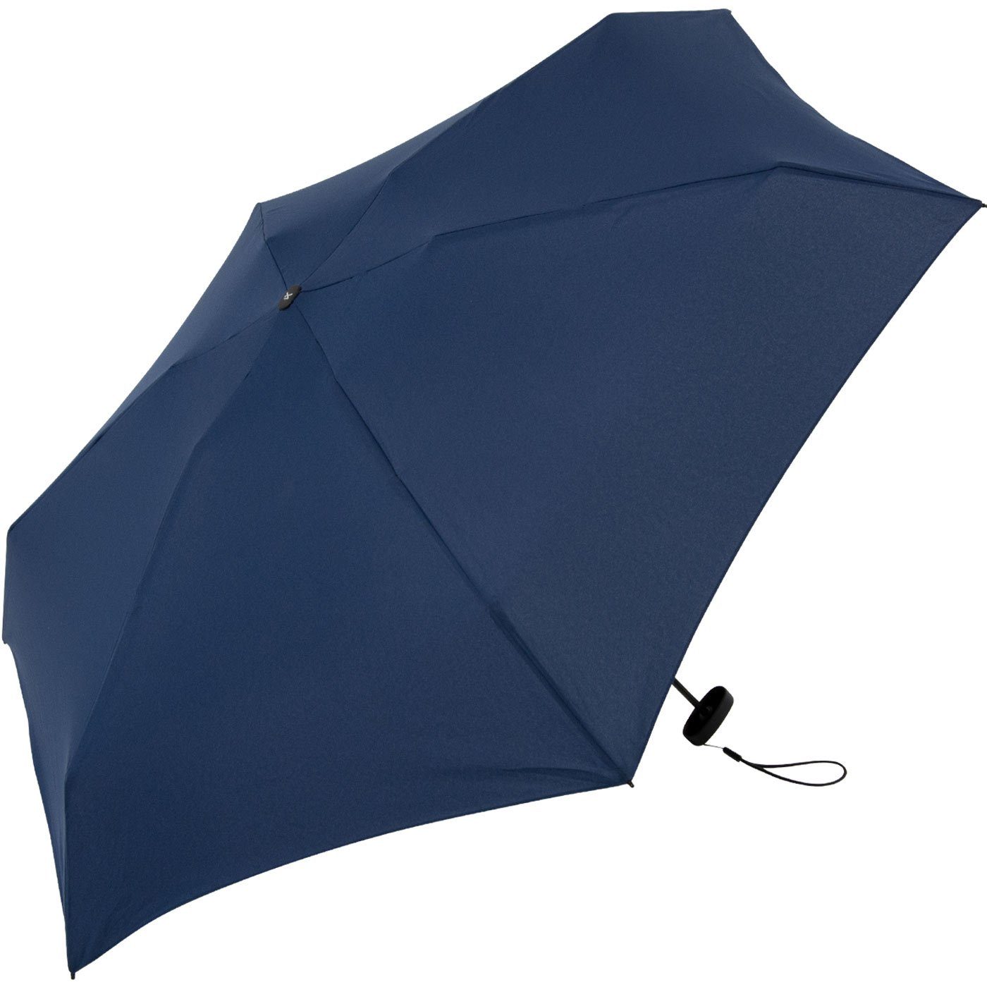 iX-brella Taschenregenschirm Ultra Mini 15 cm günstig online kaufen