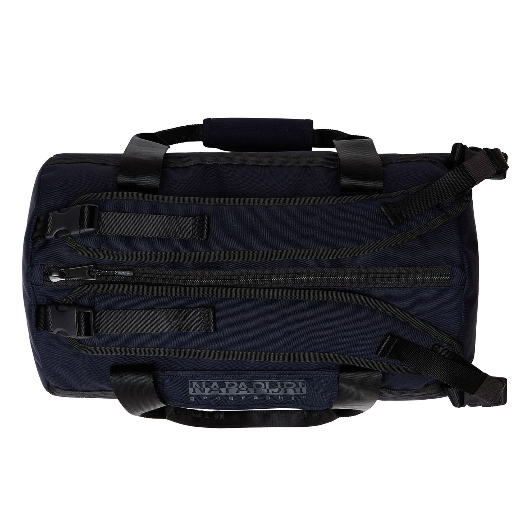 Napapijri Daypack Voyage, Polyester