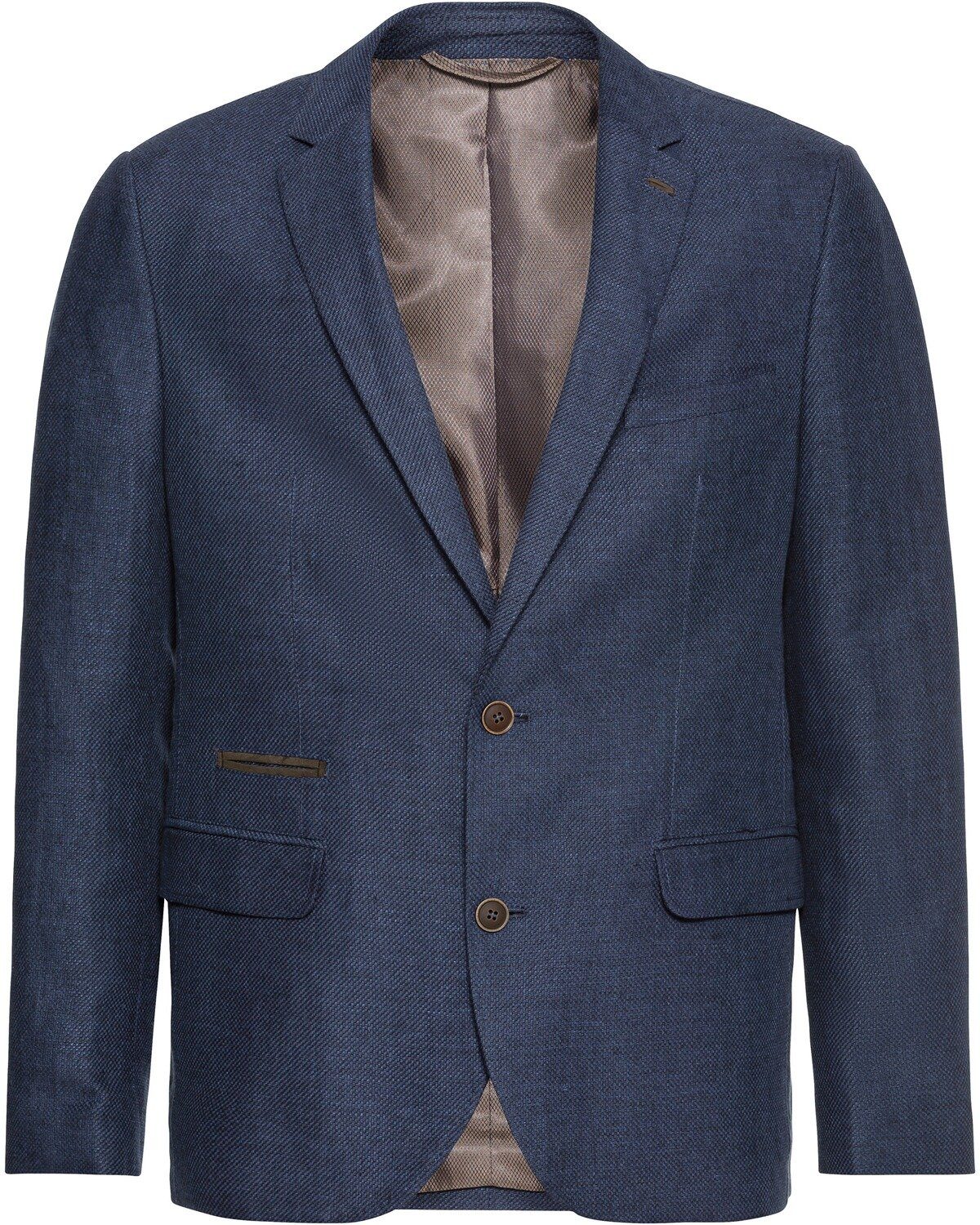 Highmoor Sakko 2-Knopf Sakko günstig online kaufen