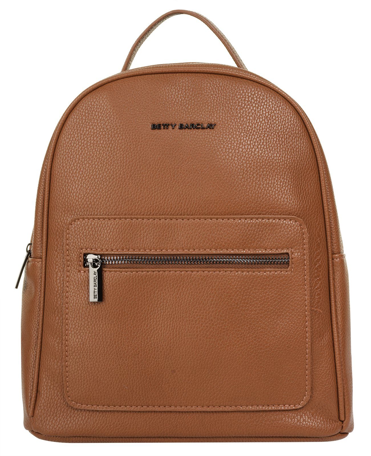 Betty Barclay Cityrucksack