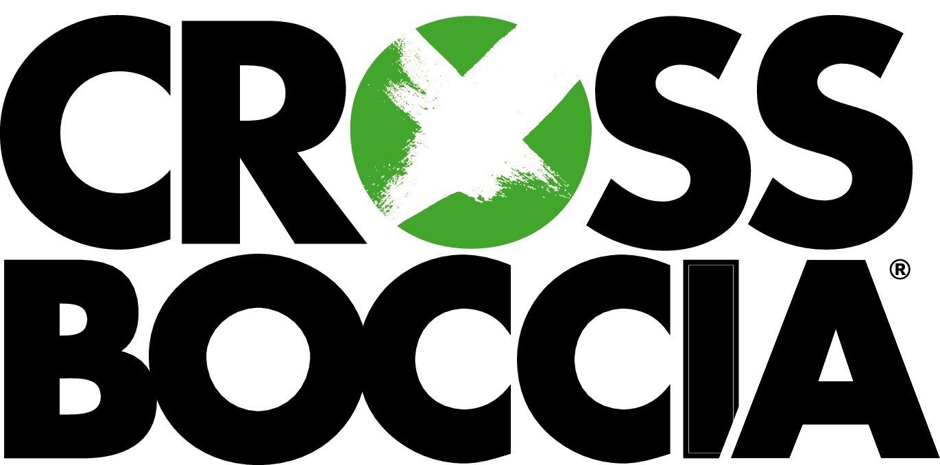 Crossboccia