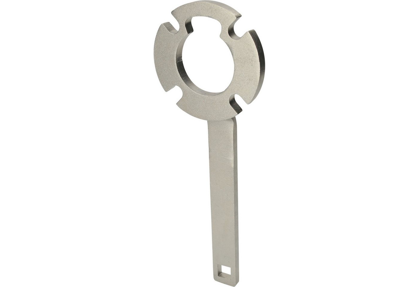 Thumbnail - Brilliant Tools Montagewerkzeug BRILLIANT TOOLS Schwingungsdämpfer-Halteschlüssel für Ford und Vo...