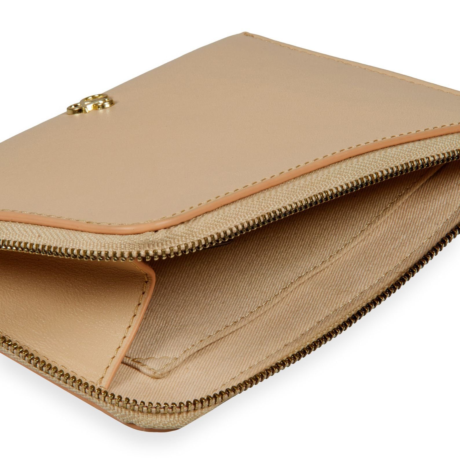 Scotch & Soda Kartenetui, mit RFID-Blocker Schutz