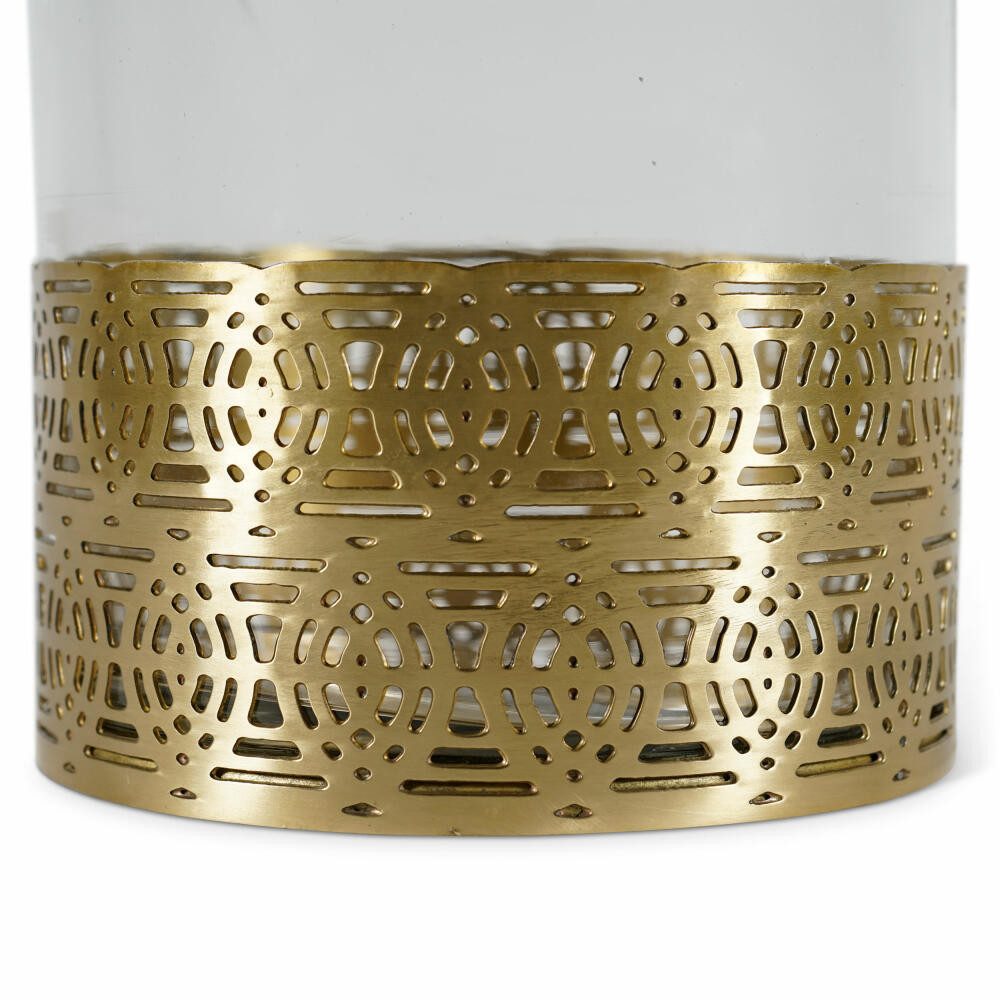 AUTHENTIC MODELS Eiseimer Art Deco Ice Bucket