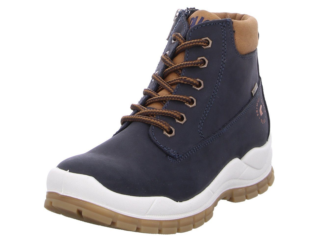 Primigi Hans GTX Winterboots