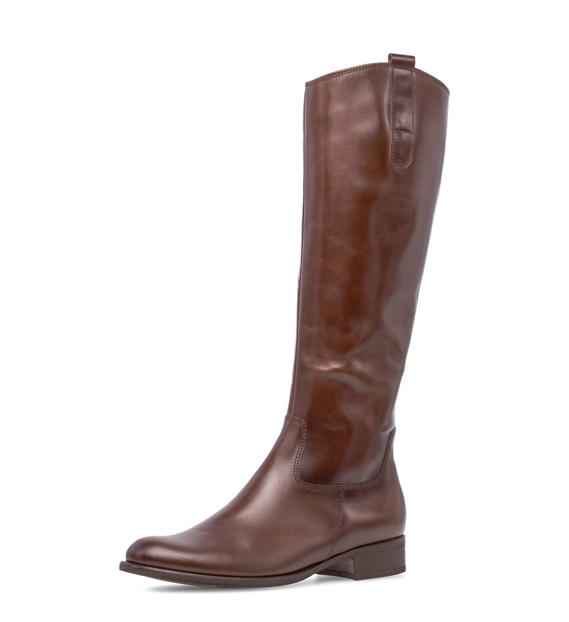 Stiefel