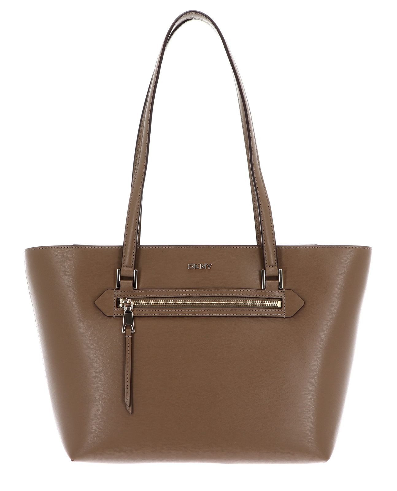 Schultertasche Ave Tote Bag