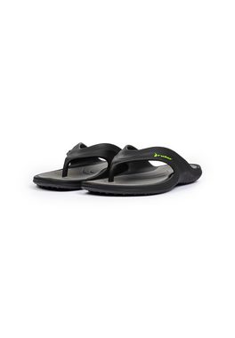 Rider CAPE XVII AD - Zehentrenner / Flip Flop Zehentrenner