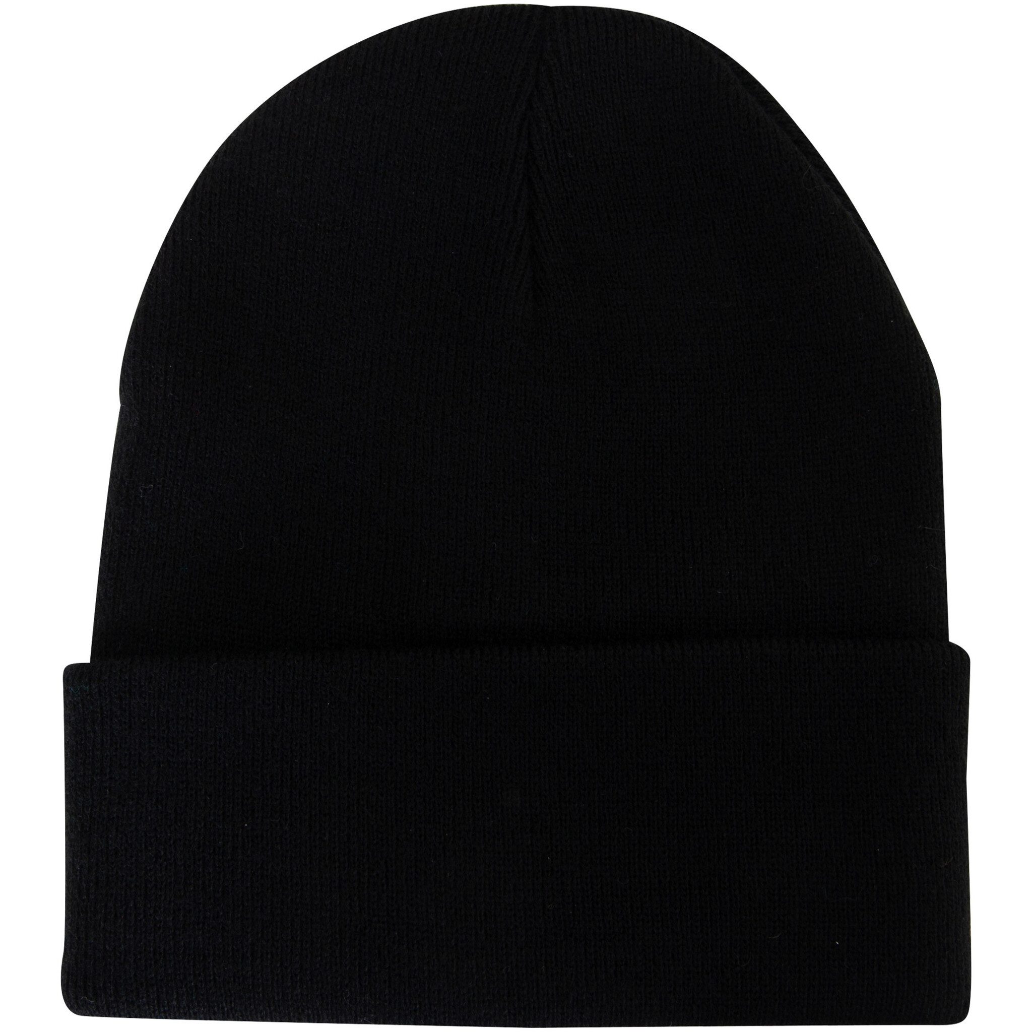 VR46 Beanie Valentino Rossi Mütze VR46 Yamaha Ambassador