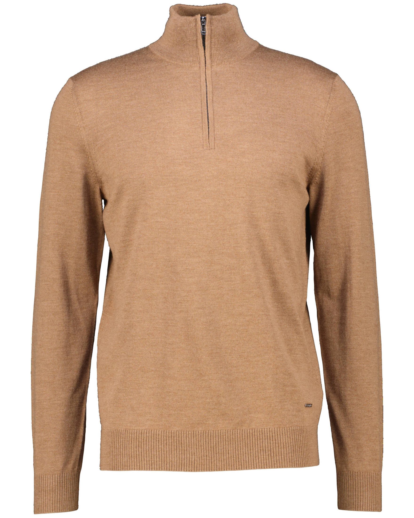 JOOP! Strickpullover Herren Stirckpullover DAVIDE Regular günstig online kaufen