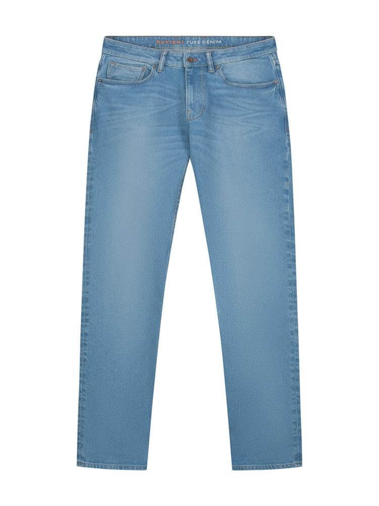 Kuyichi Regular-fit-Jeans