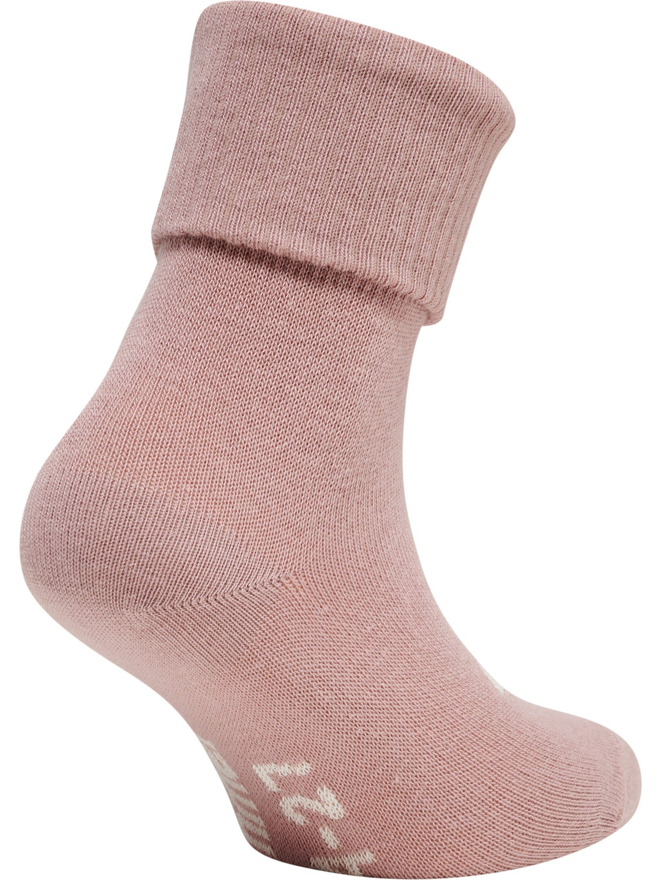 hummel Socken Sora (3-Paar)