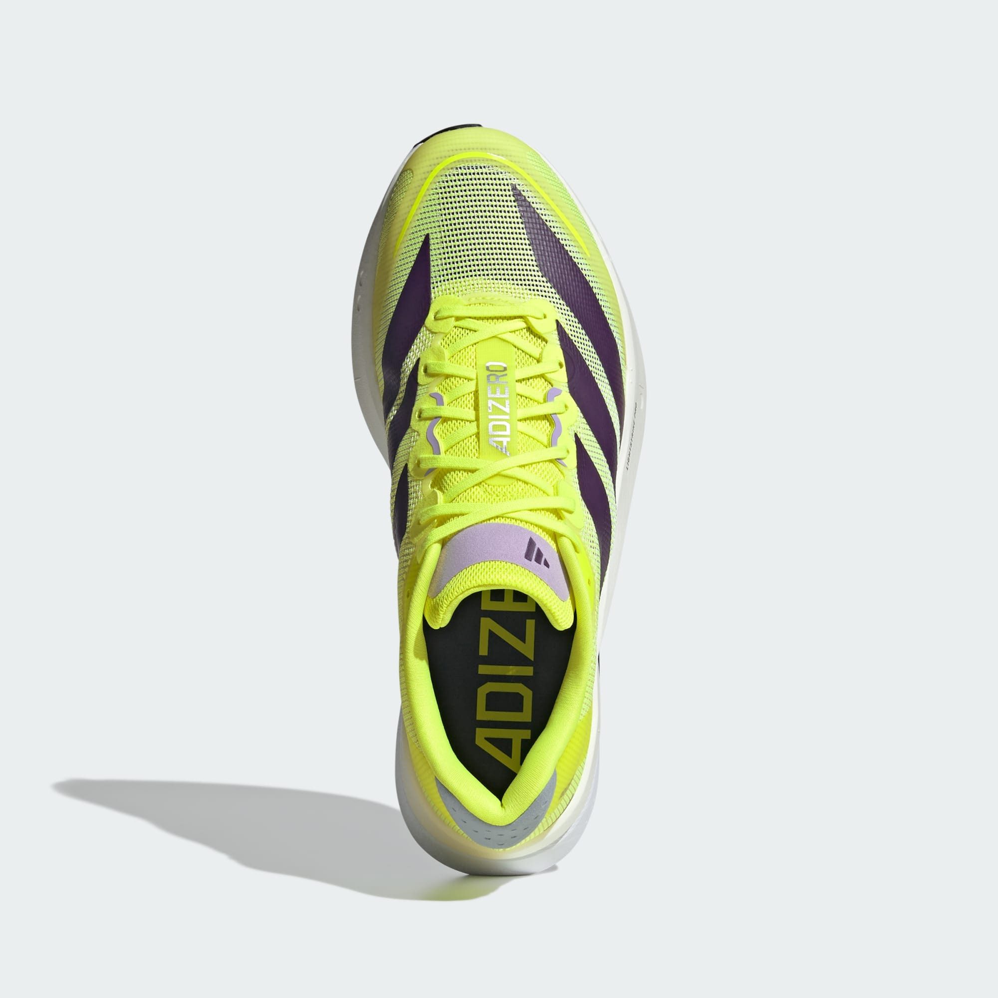 adidas Performance ADIZERO BOSTON 13 SCHUH Laufschuh günstig online kaufen