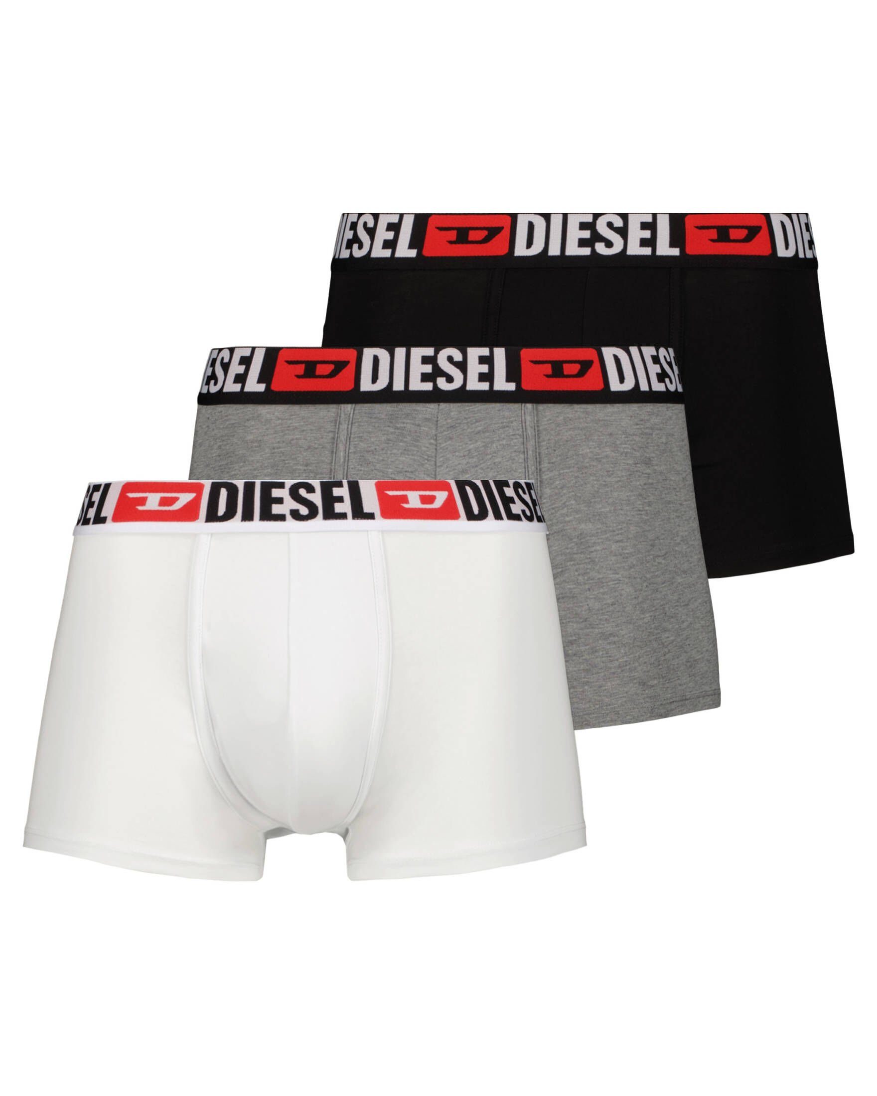 Diesel Boxershorts online kaufen | OTTO
