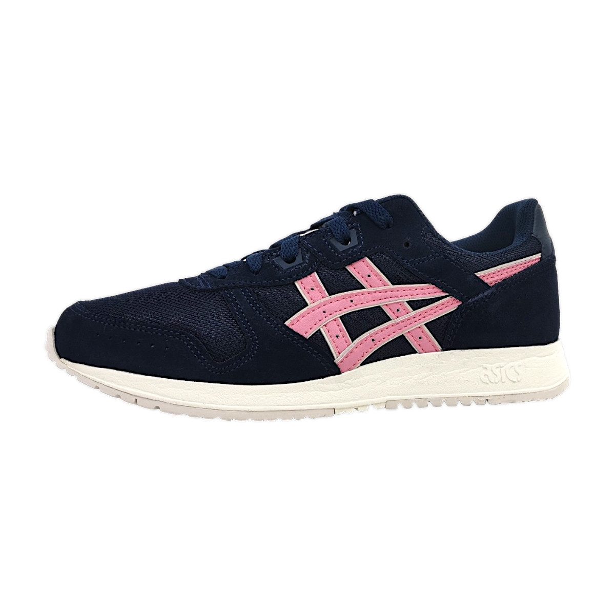 Asics Lyte Classic Sneaker