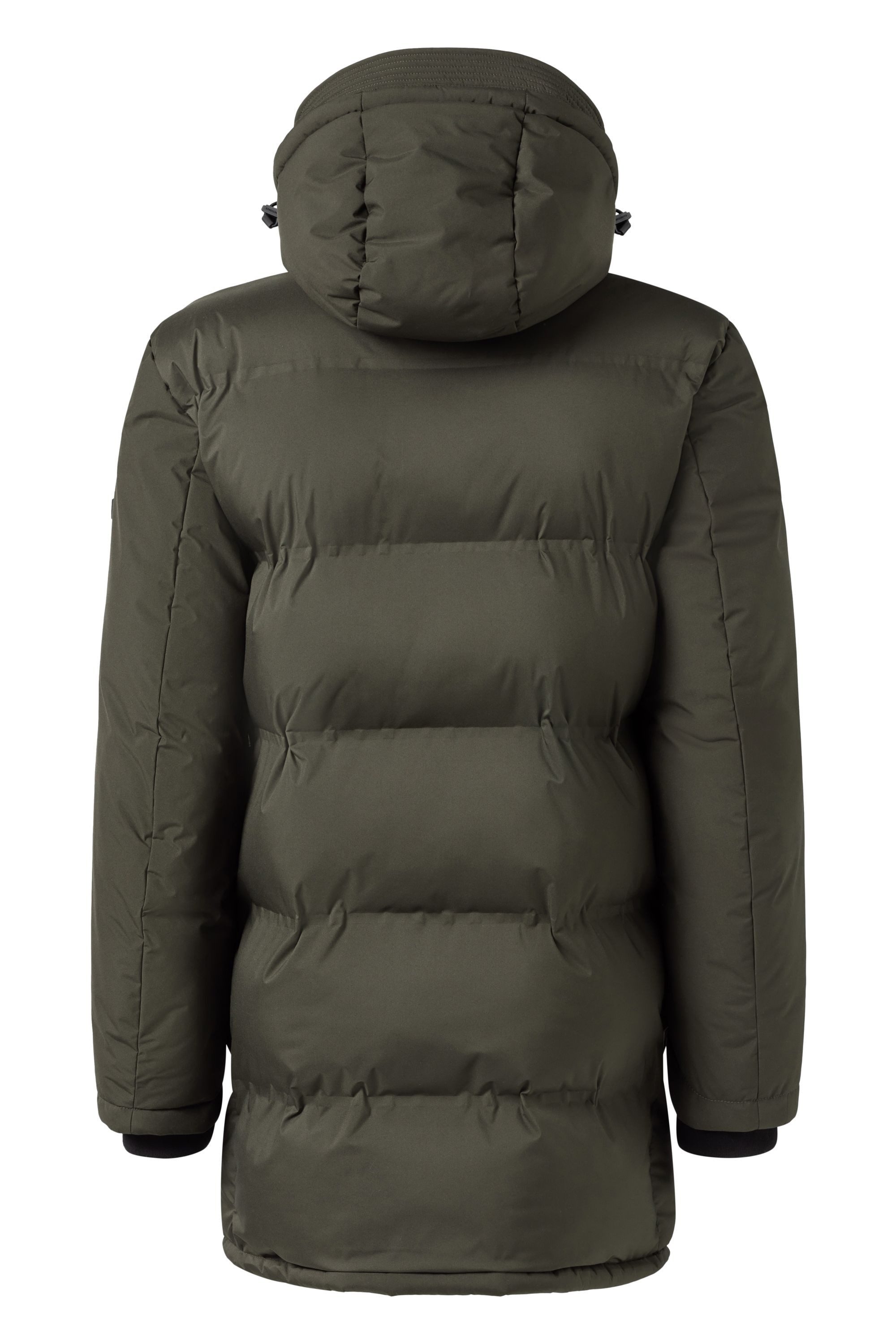 Strellson Outdoorjacke günstig online kaufen