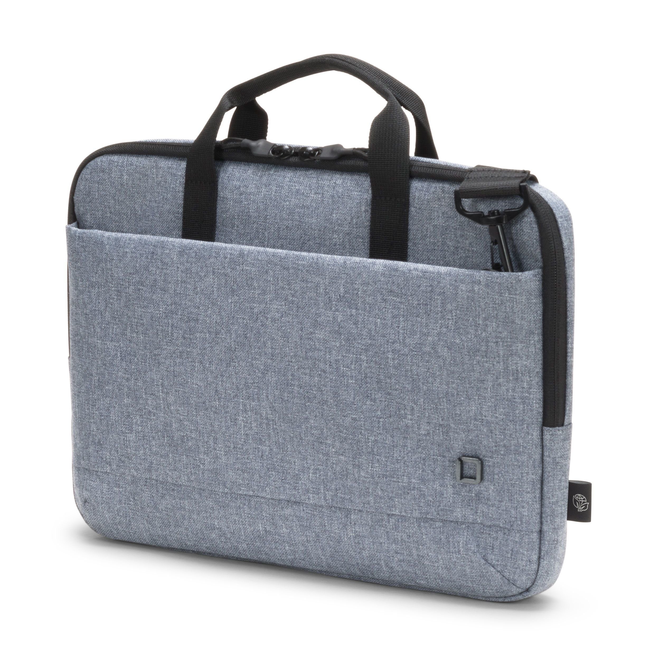 DICOTA Laptoptasche Eco Slim Case MOTION 14 - 15.6" günstig online kaufen
