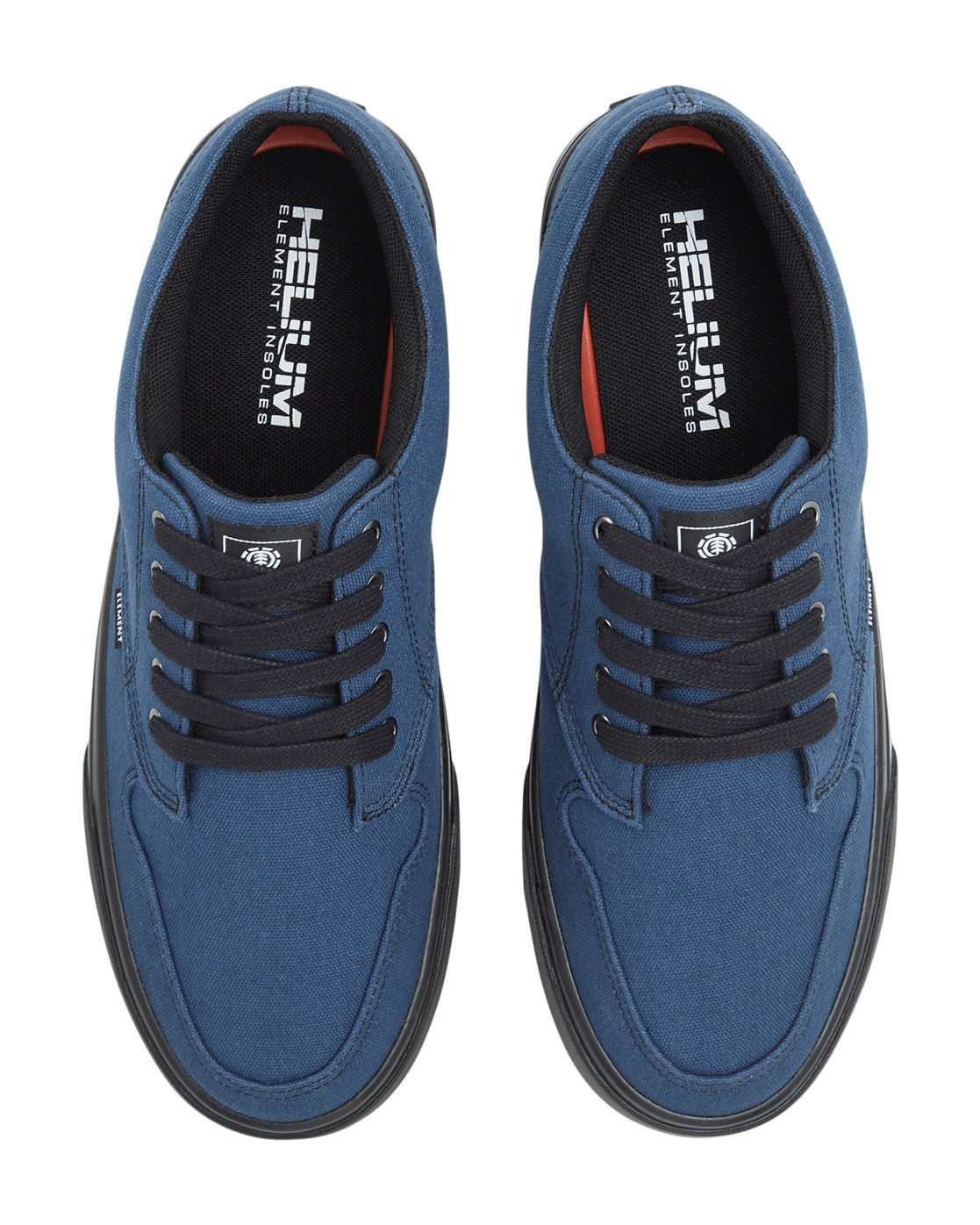 Element Topaz C3 Sneaker