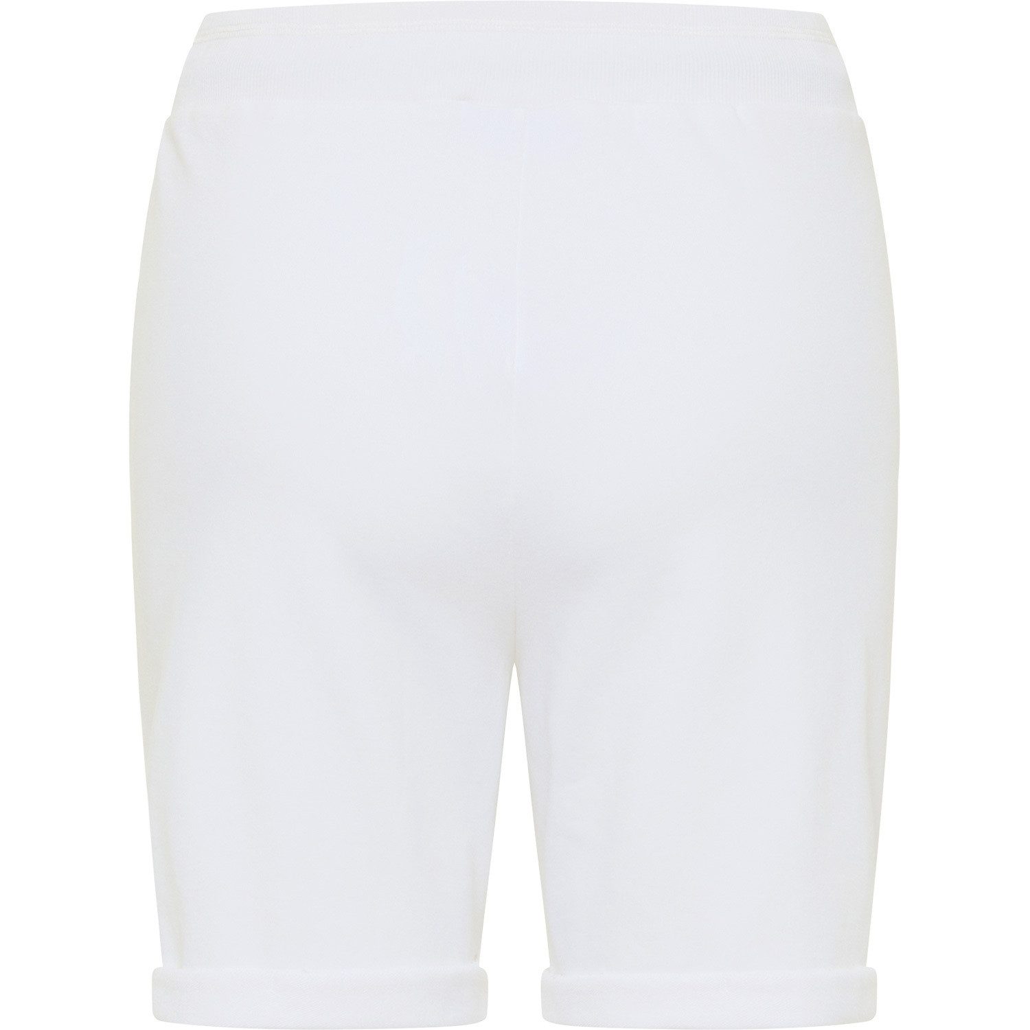 Joy Funktionsshorts Short CARRIE