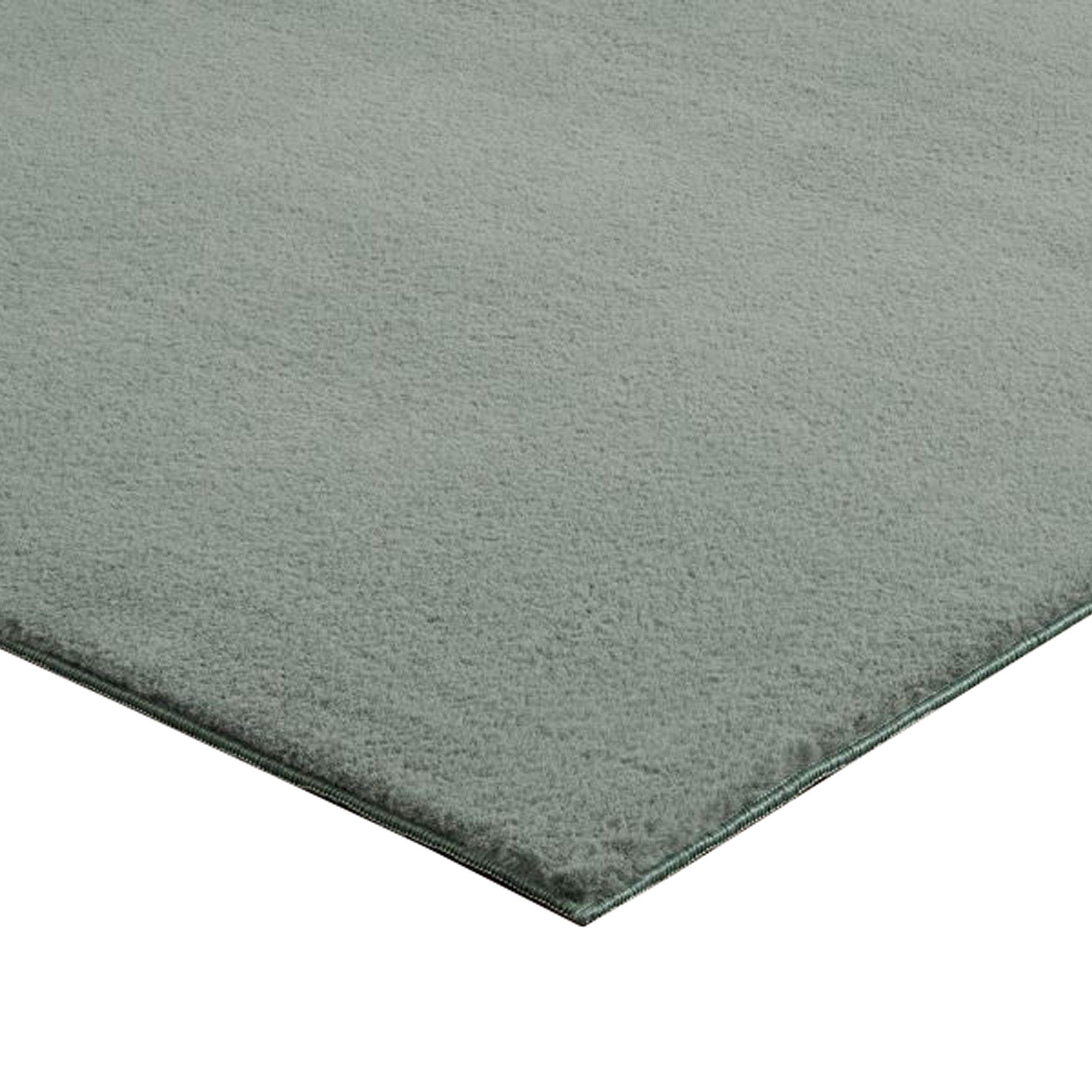 Carpetia Teppich, rechteckig