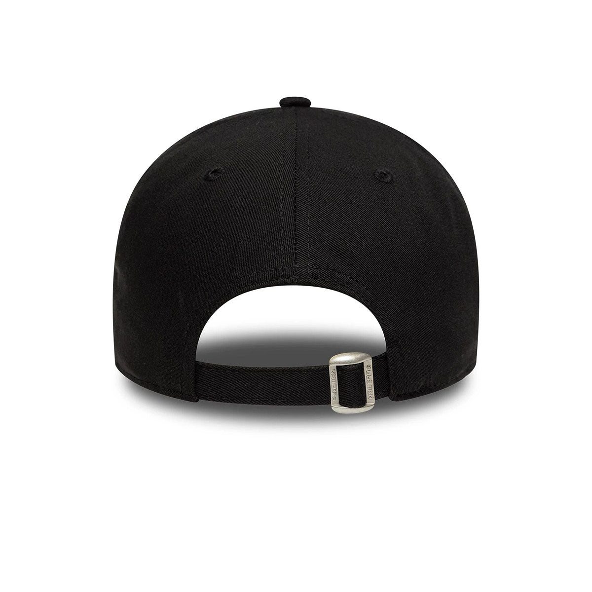 New Era Baseball Cap New York Yankees MLB Washed Distressed