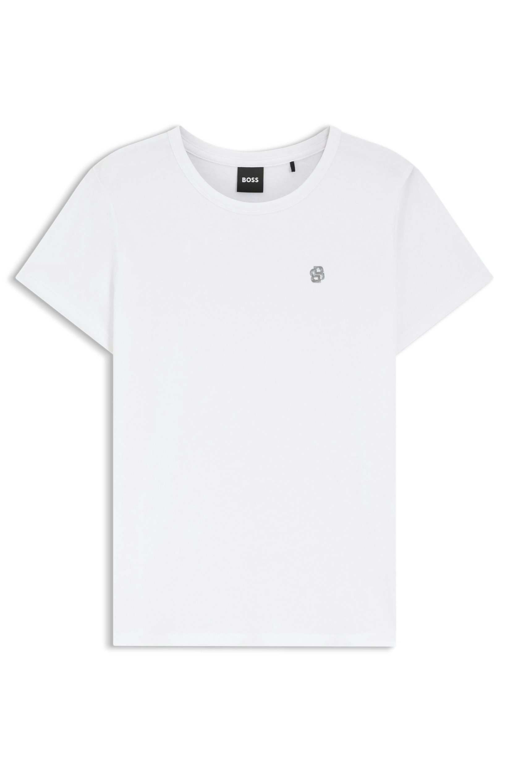 Kurzarmshirt Eventsa11 10236978 01