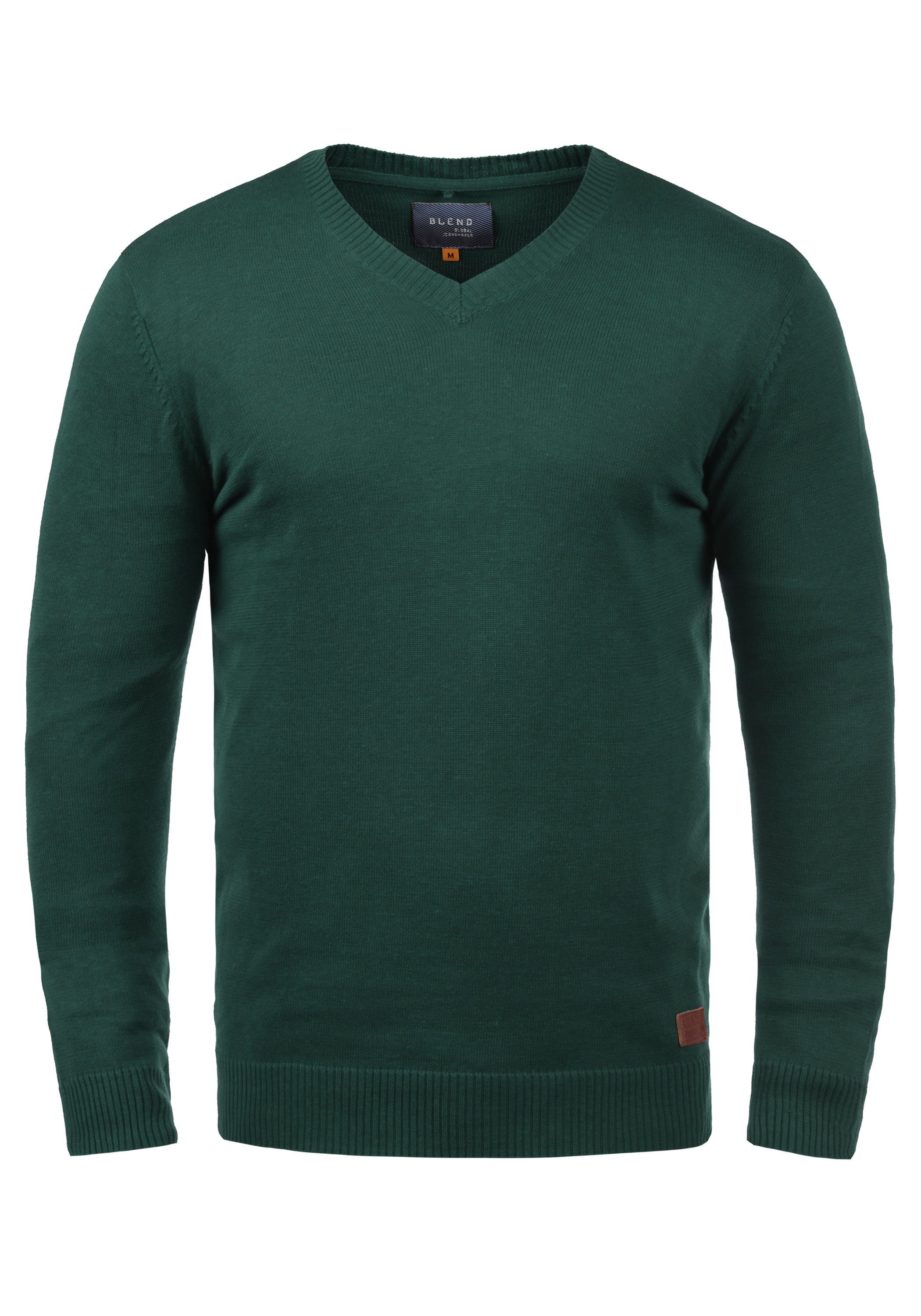 Strickpullover BHLasse