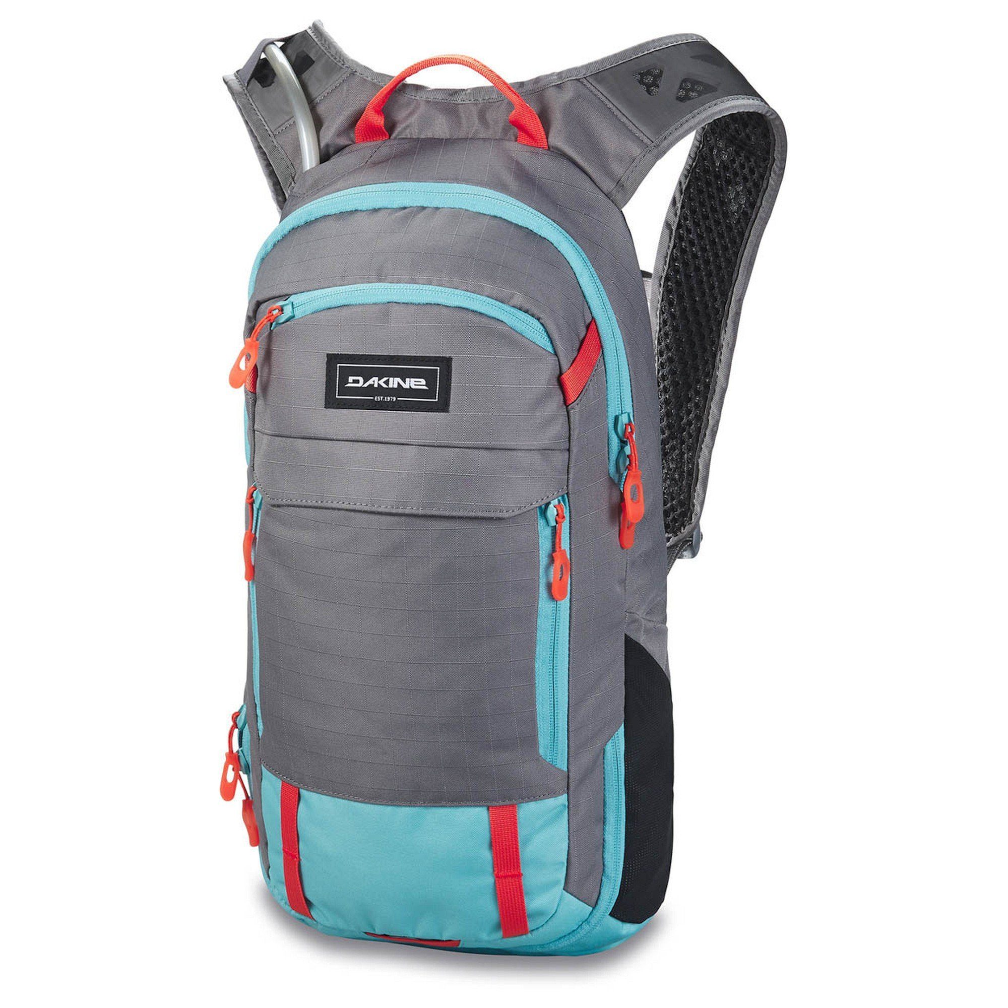 Dakine Freizeitrucksack Syncline 12 - Rucksack 51 cm (1-tlg)