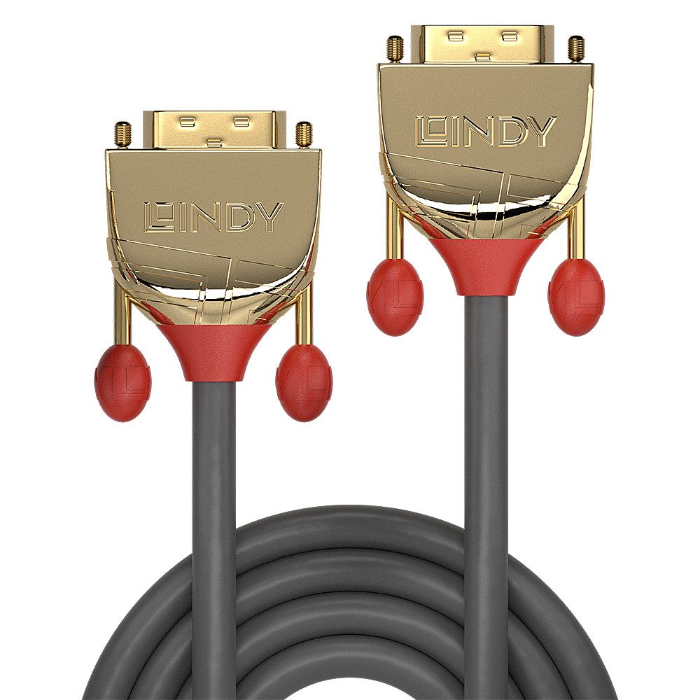 Lindy TV-Kabel